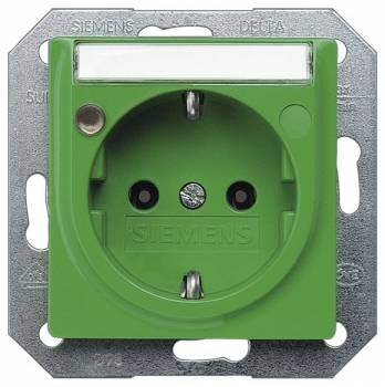 Siemens 5UB1562