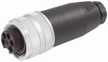 Murrelektronik 7000-78181-0000000