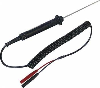Gossen GTZ3409000R0001