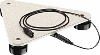 Gossen GTZ3196000R0001