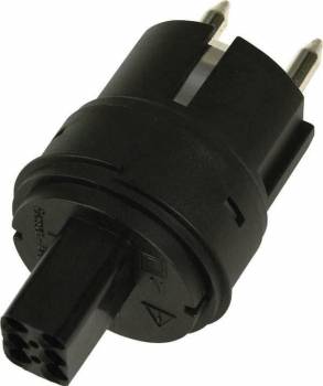 Gossen GTZ3228000R0001