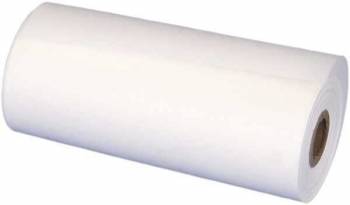 Gossen GTZ3229000R0001