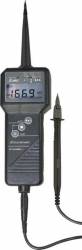 Gossen M630A