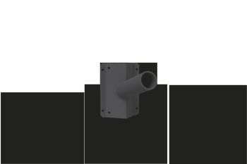 SCHUCH 487000504