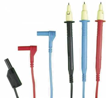 Gossen Z229A