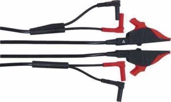 Gossen Z227A