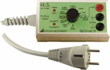 Gossen Z715A