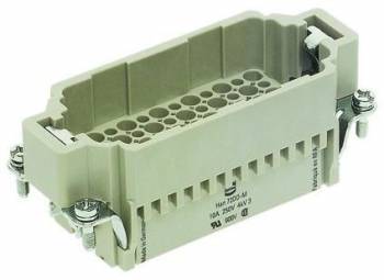 Harting 09162723001