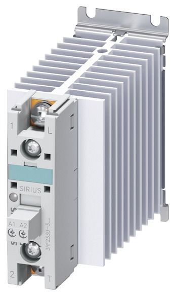 Siemens 3RF23303AA06