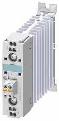 Siemens 3RF23202AA04