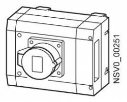 Siemens BVP:034271