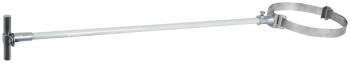 DEHN 106248