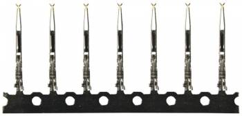 Harting 09020008434