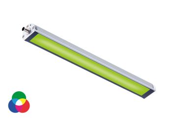 LED2Work 118590-01