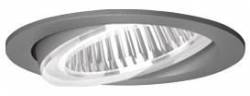 Lts Licht und Leuchten 641734