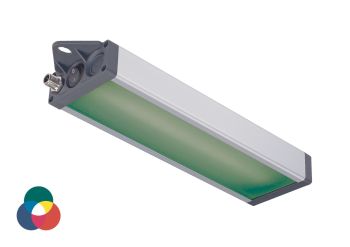 LED2Work 110994-12