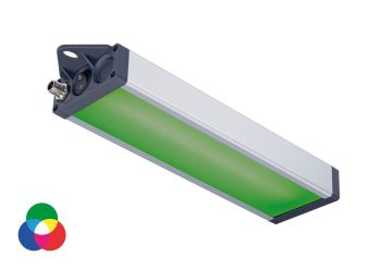 LED2Work 110994-13