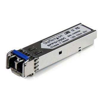 Startech.com SFPG1320C