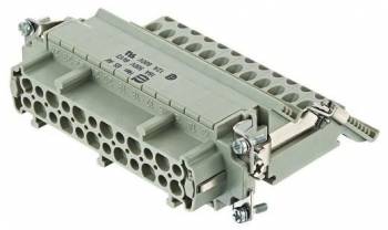 Harting 09330244736