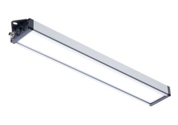 LED2Work 110914-23
