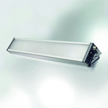 LED2Work 110914-24