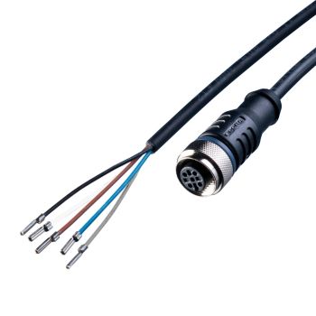 LED2Work 200100-10