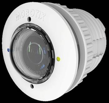 Mobotix Mx-O-SMA-S-6D061