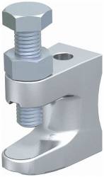 OBO Bettermann FL 2 TG (1488023) | Industry-Electronics