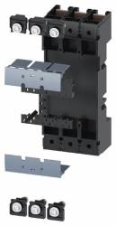 Siemens 3VA93230KP00