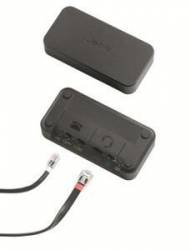 Jabra 14201-20