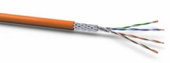 VOKA 10256803-100mtr.
