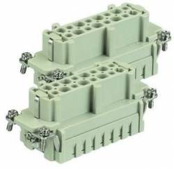 Harting 09330162712