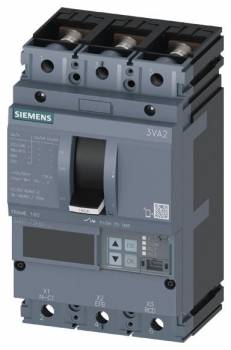 Siemens 3VA21257JP320AA0