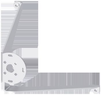 Siemens 3VA96870GA80