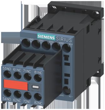Siemens 3RH22531BB40