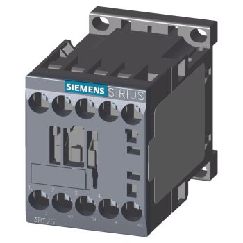 Siemens 3RT25171AD00