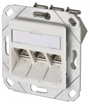 Metz Connect 1309131102-E