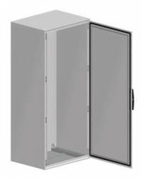 Schneider Electric NSYSM18860