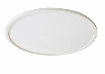 Synergy 21 S21-LED-J00089