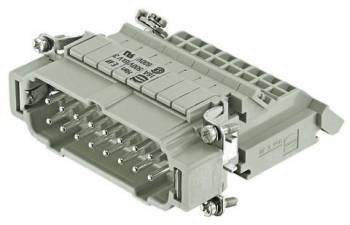 Harting 09330164625