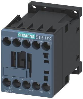 Siemens 3RT20171UB411AA0