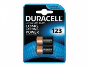 Duracell 42096