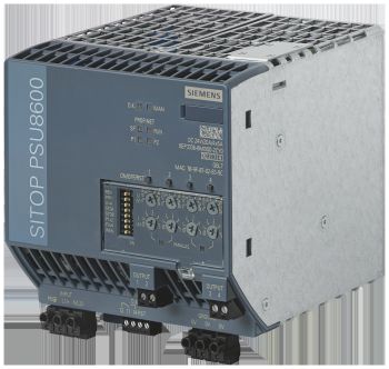 Siemens 6EP33368MB002CY0