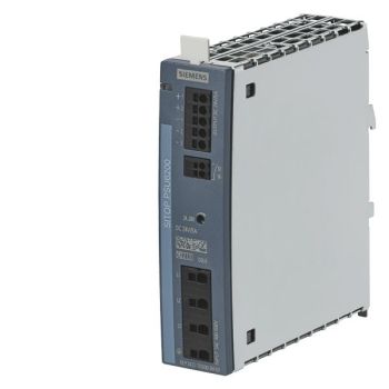 Siemens 6EP34337SB000AX0