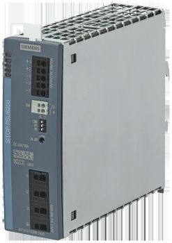 Siemens 6EP34347SB003AX0