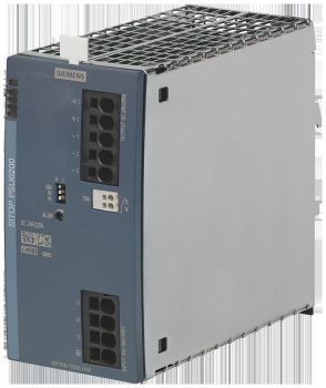 Siemens 6EP34367SB003AX0