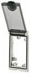 Murrelektronik 4000-68213-0000000