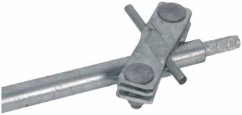 Dehn + Soehne 625015