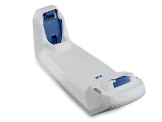 Zebra CR8178-SC100FBWW