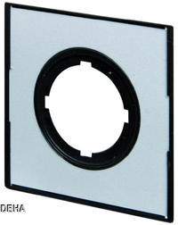 Eaton 279436